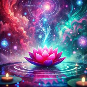 Harmony Spa Therapy: Natural Therapy, Organic Sounds - Spa Music 2024