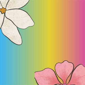 Easy Listening Piano - Background for Dining in Peace - Pianomuziek