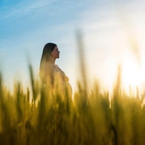 Everyday Is A Holiday - Heavenly Realms