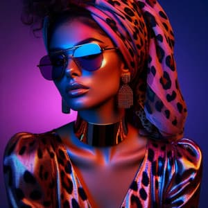 Ibiza Dreamscape: Lazy Lounge Sessions - DJ Chillax