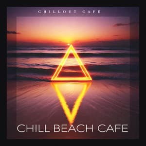 Chill Beach Cafe - Chillout Café