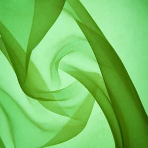 Mind-blowing Quartet Jazz - Ambiance for Daydreaming Hotels - Restaurant Background Playlist