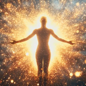 Harmonize Your Body & Spirit - Luna Sun