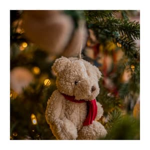 Lights Off, Sound Only - The Baby Lullaby Kids