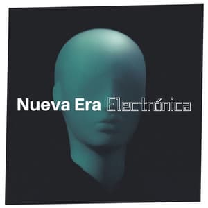 Nueva Era Electrónica: La Mejor Música de Fondo Electrónica para Crear Ambiente Relajante - Musica para Estudiar