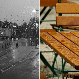 Music for Staying Home and Study - Jazz-hop - Lo Fi Study Chill