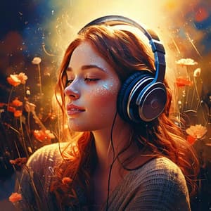 Relaxation Session Lofi: Music for Quiet Times - Lofi Time