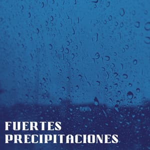 Fuertes Precipitaciones - Clima Colmena