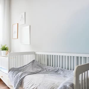 Lofi Cuna Suave: Melodías Para Dormir Bebés - Lo-Fi suave instrumental