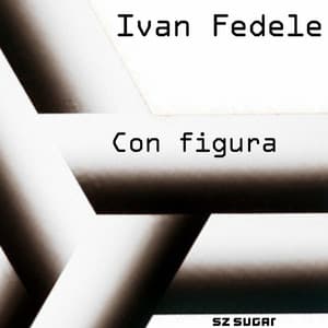 Con figura - Ivan Fedele