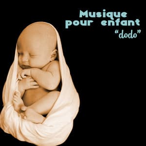 Musique pour enfant – Chansons pour enfants new age avec sons de la nature - Anne de l'Aube
