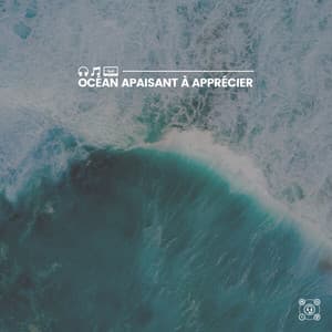 Bruit Blanc Apaisant pour La Relaxation - Bruit Brun