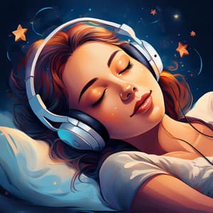Sleep Symphony: Music for Peaceful Nights - The Dreaming Academy