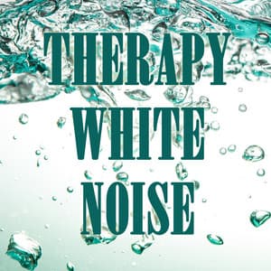 Therapy White Noise - Nature Sounds for Sleep and Relaxation