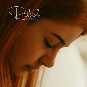 Relief Routines - Headache Relief Unit
