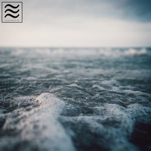 Calming Mind Still Relaxing Noisy Music - Celestial Meditation Master