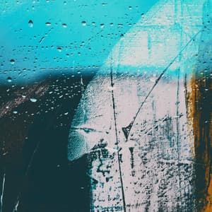 Music for Quiet Day Moods - Relaxing Music Playlist