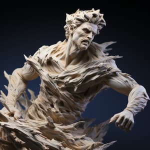 Titan - Cardio Hits! Workout