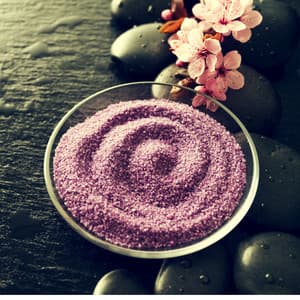 Return to Presence: Healing Sound Bath to Transform the Mind into Pure Awareness - Serena Binauraly