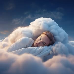 Orquesta Nocturna: Melodías Clásicas Reconfortantes Para Dormir - Jason Humphries