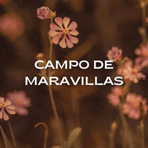Campo De Maravillas - Escapada Maravillosa