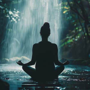 Calm Your Mind with Meditation Music - Byelti