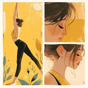 Sentiero della Guarigione: Il Santuario degli Angeli Curatori - Healings Sound