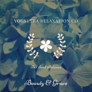 The Soul Balance - Yogsutra Relaxation Co
