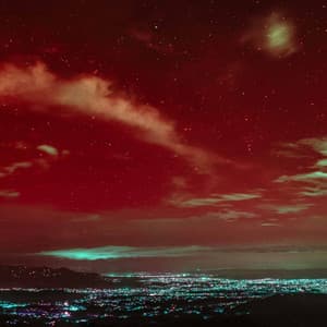 Music for Balancing Thought - Lofi Gaming