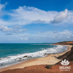 Seabreeze Ritual - Sounds Of The Ocean Waves