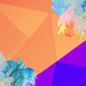 Sunny Trio Jazz - Background for Creative Smiles - Classic Jazz