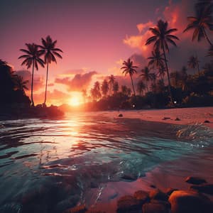 Sueño Del Océano: Sinfonía Binaural Del Sueño - Ayuda para dormir Binaural Beats