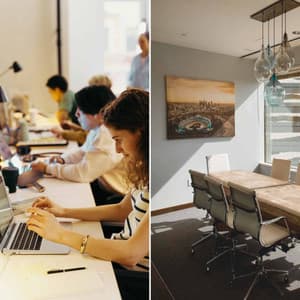 Music for Busy Morning - Trumpet, Alto Sax and Tenor Sax - Good Morning Jazz