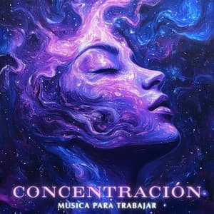 Música para el Éxito Académico - Concentración Música para Trabajar