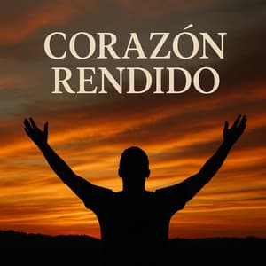 Corazón Rendido - Grupo Pentecostes