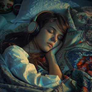 Soft Tones: Chill Music for Quiet Rest - Classical Music