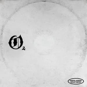 Omnicon 2 - Omni Alien