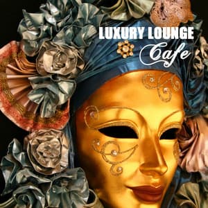 Venice Buddha Chill Out: Luxury Lounge del Mar - Luxury Lounge Café