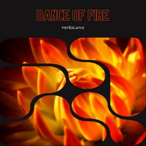 Dance of Fire: The Cayenne in Action - HerBaLance