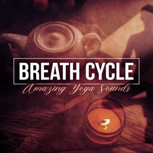 Breath Cycle - Amazing Yoga Sounds