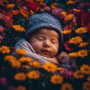 Calm and Relaxing Music for Kids and Babies - Children's Music