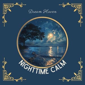 Nighttime Calm - Dream Haven