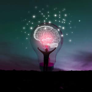 Heavenly Background for Losing Nostalgia - Smooth Jazz Sax Instrumental