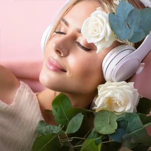 Relaxing Bliss: Music for Inner Peace - Ultrasonic Subliminal Suggestion Program