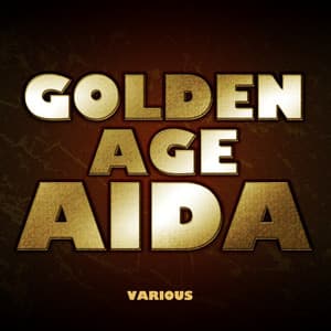 Werther - Jules Massenet