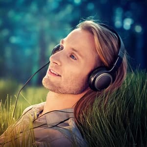 Relaxation Sessions: Unwinding Through Music - Latin Chill Out