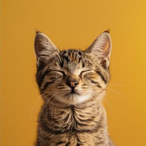 Armonía De Mascotas: Melodías Pacíficas De Animales - El equipo de música tranquila