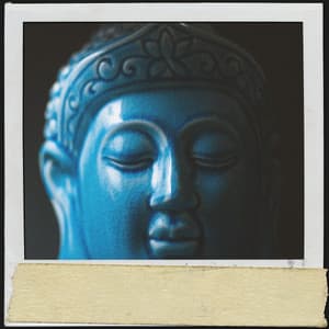 Méditation et Spa Music : Nuits d'introspection profonde - Relajacion