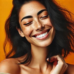 No Worries Today: Summer Vitality - Soft Jazz Mood