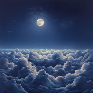 Música Suave Para Una Relajación Profunda - Las 2 inversiones